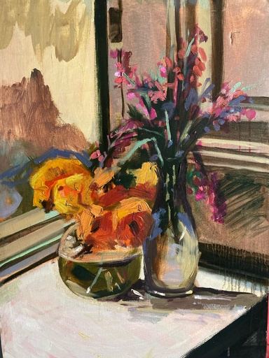 [PROD_0001477] Khaled El Samahy 