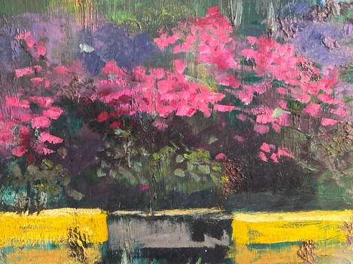 [PROD_0001479] Khaled El Samahy 