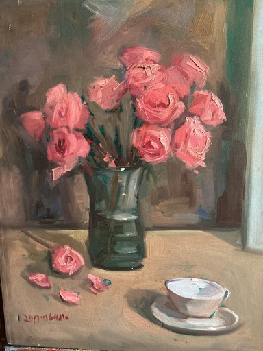 [PROD_0001481] Khaled El Samahy 