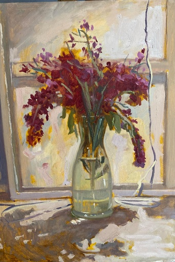 [PROD_0001489] Khaled El Samahy 