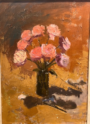 [PROD_0001497] Khaled El Samahy 