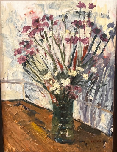 [PROD_0001498] Khaled El Samahy 