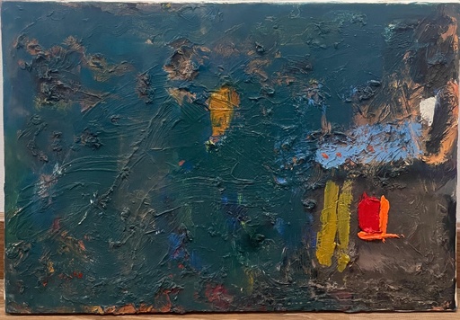 [PROD_0001500] Khaled El Samahy 