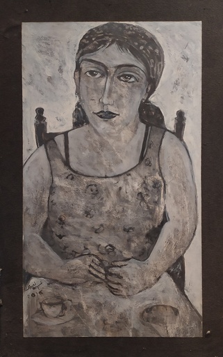 [PROD_0001519] Omar Elfeyoumi 