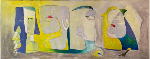 [PROD_0001525] Ghada Embarak
