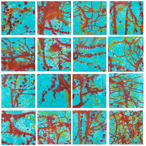[PROD_0001533] CORAL SINPHONY 