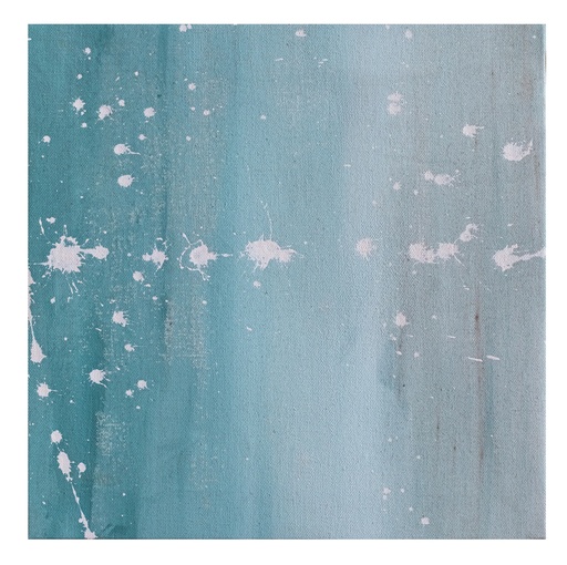 [PROD_0001554] SALTY DREAM 3