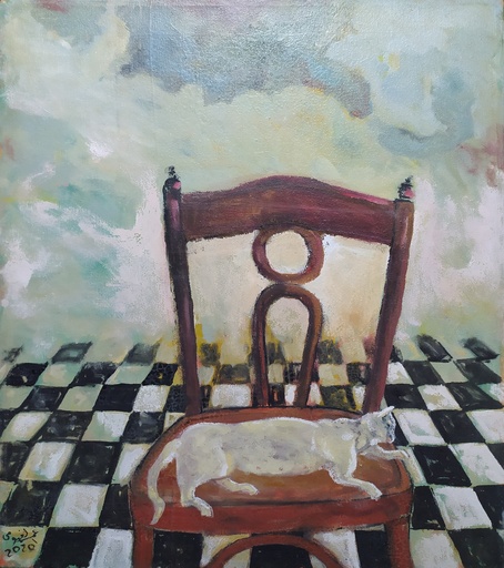 [PROD_0001576] Omar Elfeyoumi