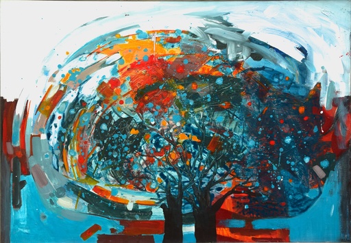 [PROD_0001589] Salah ElMeligy