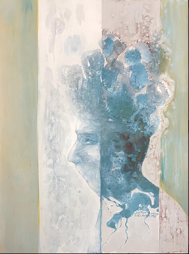 [PROD_0001593] Salah ElMeligy