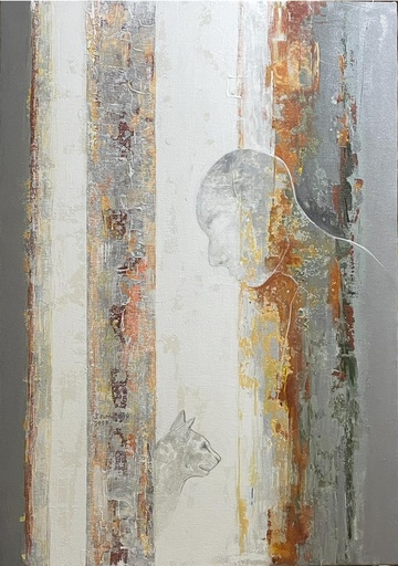 [PROD_0001594] Salah ElMeligy