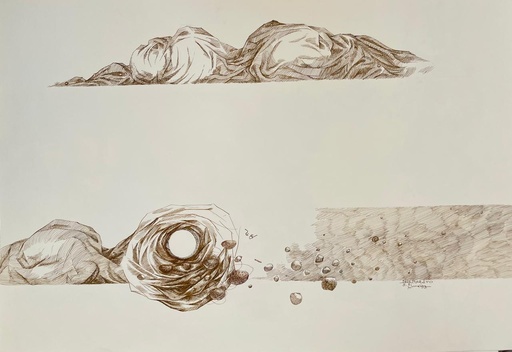 [PROD_0001600] Salah ElMeligy