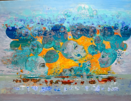 [PROD_0001607] Salah ElMeligy
