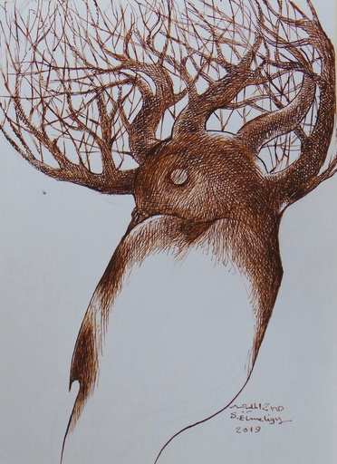 [PROD_0001625] Salah ElMeligy