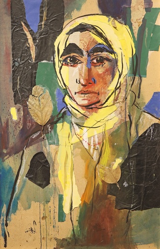 [PROD_0001631] Abdel Aziz Elguindy