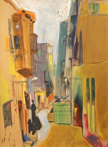 [PROD_0001632] Abdel Aziz Elguindy