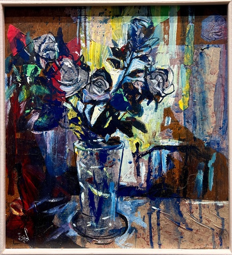 [PROD_0001638] Abdel Aziz Elguindy