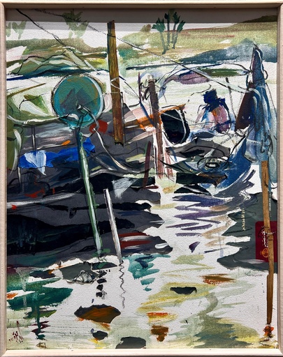 [PROD_0001640] Abdel Aziz Elguindy