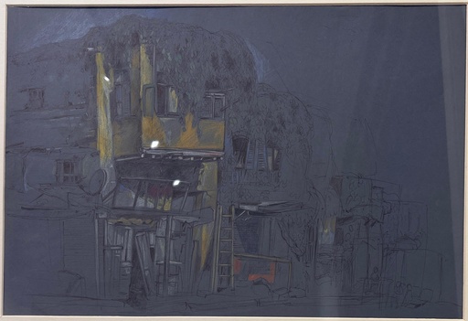 [PROD_0001642] Abdel Aziz Elguindy