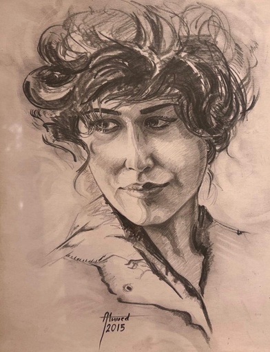 [PROD_0001648] Ahmed Abdelrahman