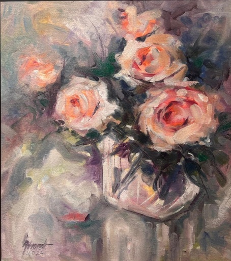 [PROD_0001649] Ahmed Abdelrahman