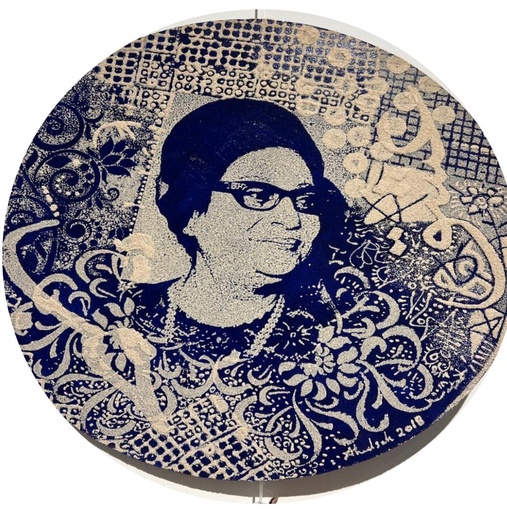 [PROD_0001656] Ahmed Sakr #22