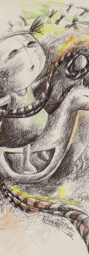 [PROD_0001701] Eman Elbaz 
