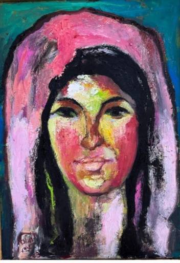 [PROD_0001706] Eman Hakim