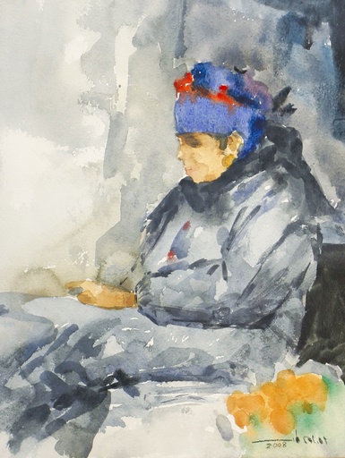 [PROD_0001710] Essam Taha
