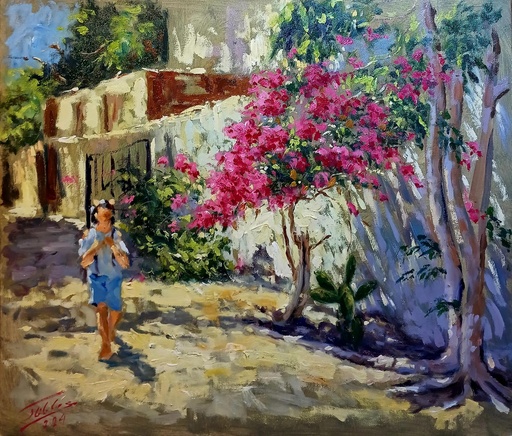 [PROD_0001713] Essam Kamal
