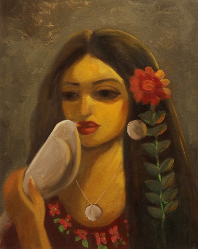 [PROD_0001719] Fatma Hassan #2
