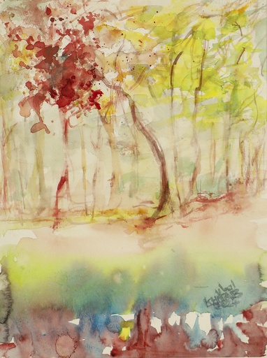 [PROD_0001731] Iman Khattab