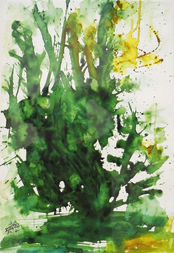 [PROD_0001735] Iman Khattab