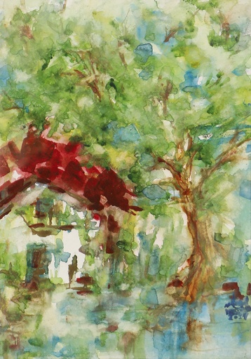 [PROD_0001737] Iman Khattab