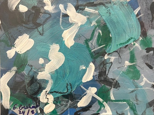 [PROD_0001754] Ghada Besheer