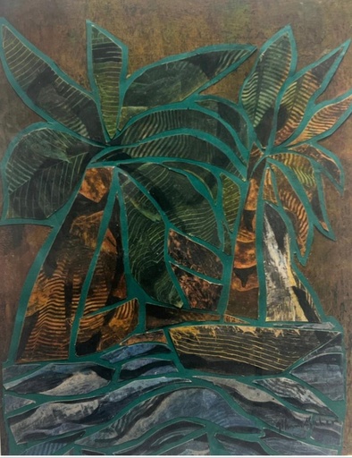 [PROD_0001762] Gehan Maher