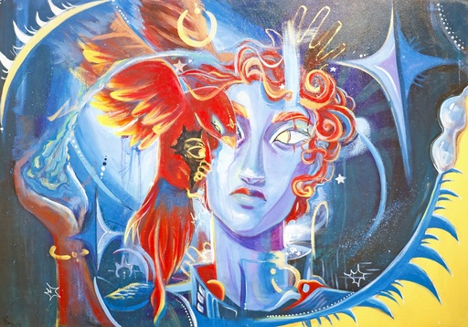 [PROD_0001766] Hana Eldeeb