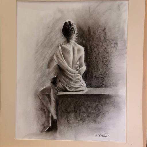 [PROD_0001770] Hany Abdelgawad