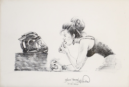 [PROD_0001772] Hany Abdelgawad