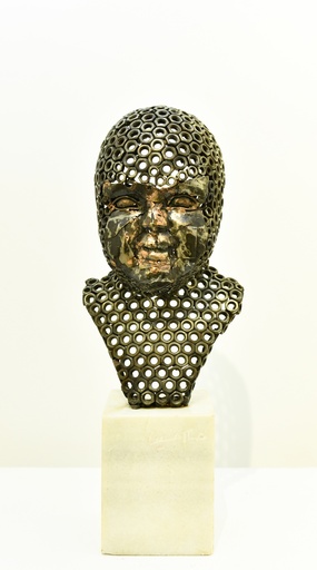 [PROD_0001779] hossam hussin