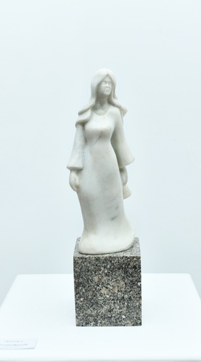 [PROD_0001780] hossam hussin