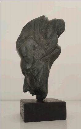 [PROD_0001783] Mohamed Ibrahim