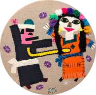 [PROD_0001792] Ibrahim AlBaridi