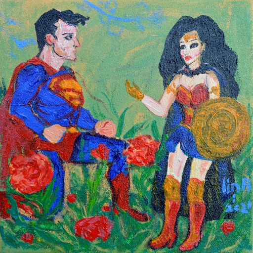 [PROD_0001795] Lina Osama