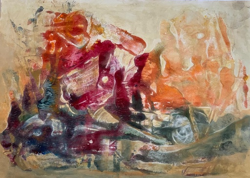 [PROD_0001801] Maha Osman