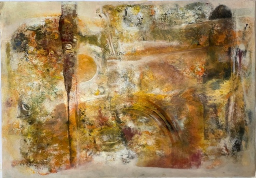 [PROD_0001806] Maha Osman