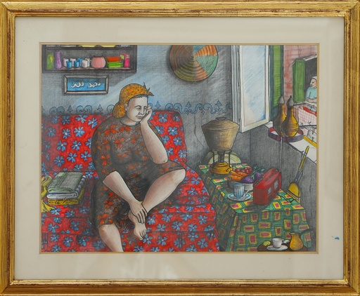 [PROD_0001810] Maha Safey Eldin