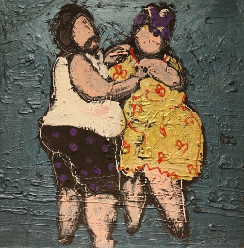 [PROD_0001813] Miriam Hathout#6