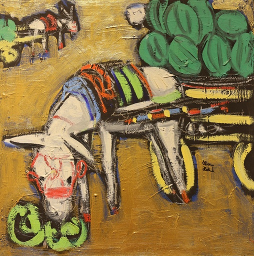 [PROD_0001814] Miriam Hathout#7