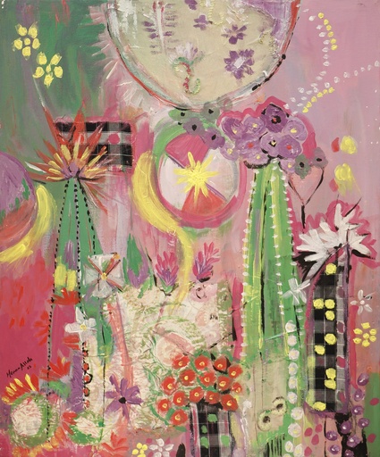 [PROD_0001819] MennaAllah Raafat 